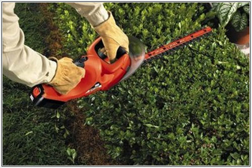 Power_Hedge_Trimmers.jpg