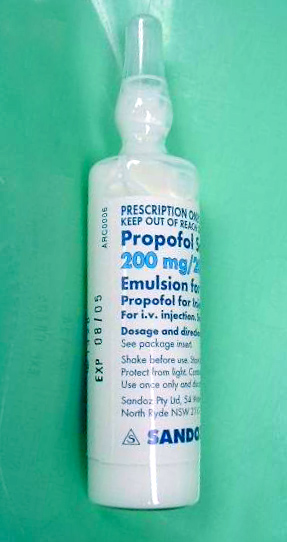 Propofol.jpg