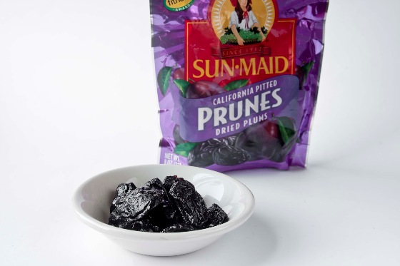 Prunes2a.jpg