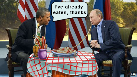 PutinHisPlace.jpg
