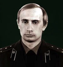 Putin_KGB.jpg