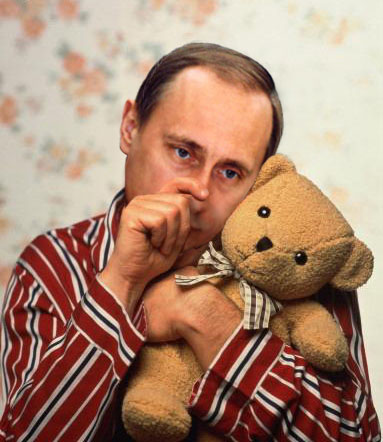 Putin_teddy_bear.jpg