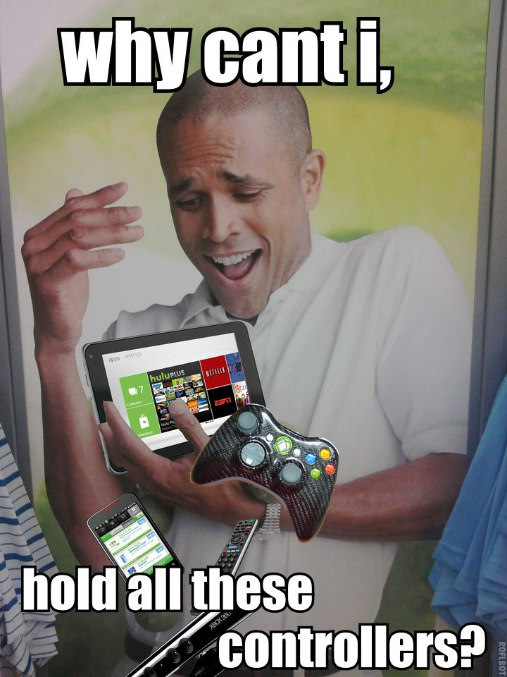 QNeHk.jpg
