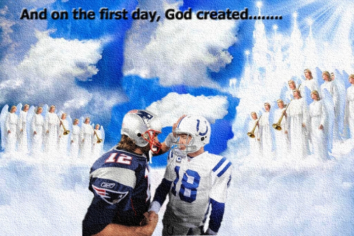Quarterback_Gods_Brady_and_Manning.jpg