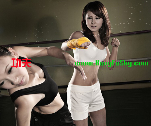 Queen_Of_Sexy_Kung_Fu_Fight_1.jpg