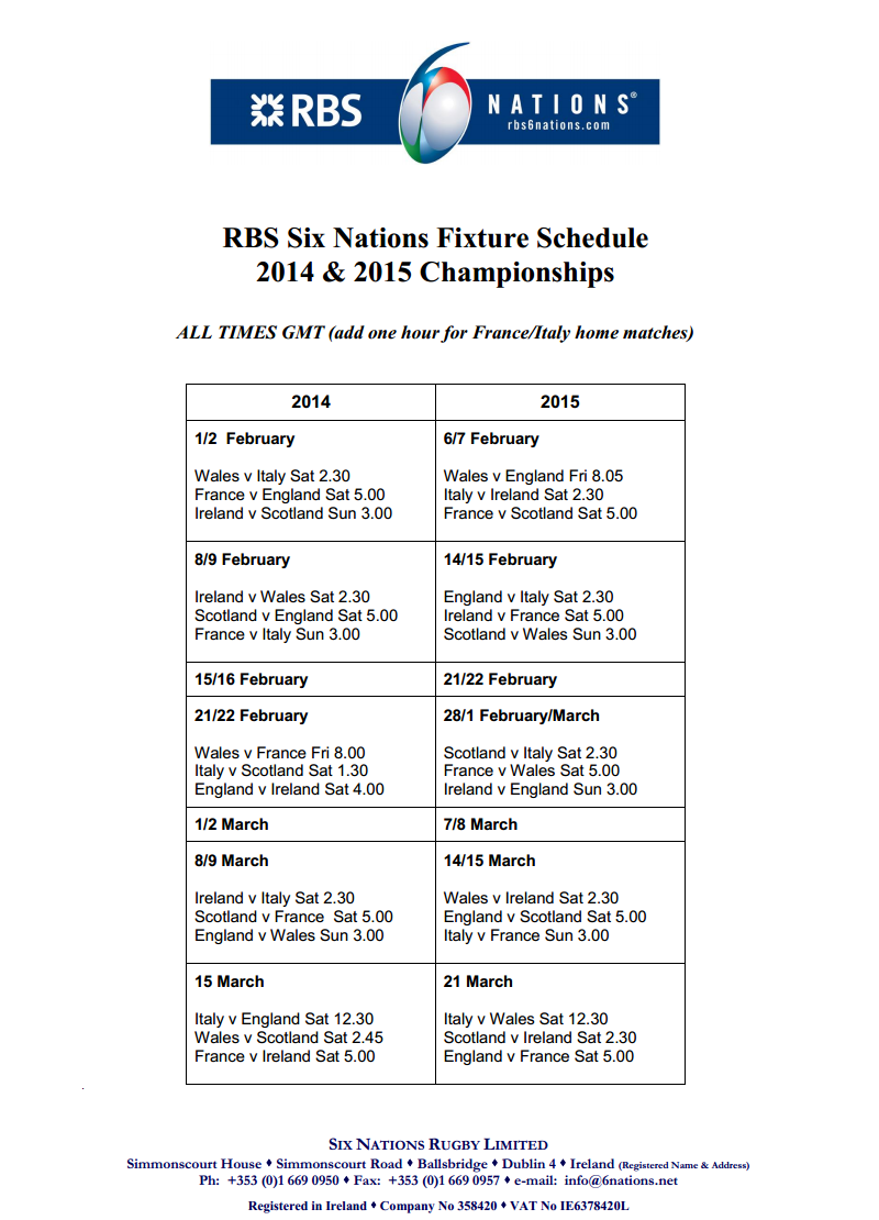 RBS_6_Nations_Fixture_Schedule.png