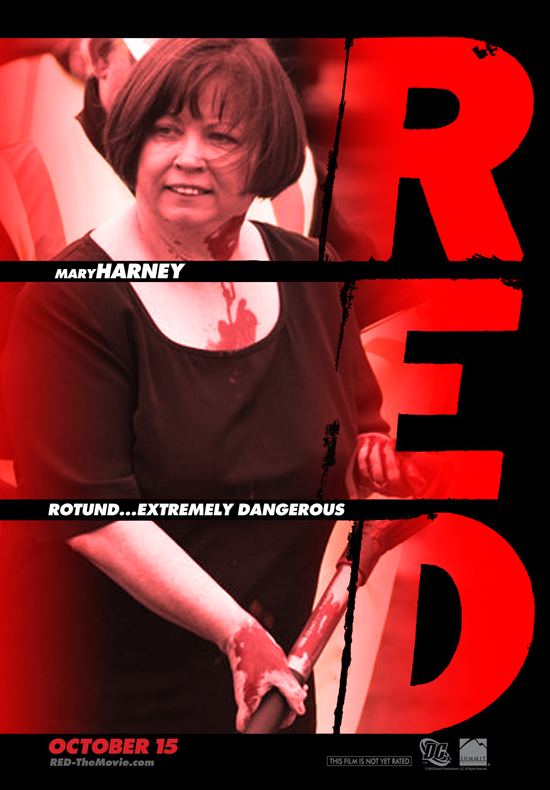 RED_POSTER_MARY_1.jpg
