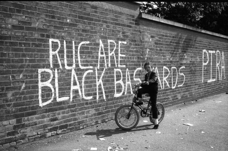 RUC_are_black_bastards.jpg
