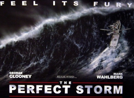 R__PerfectStorm3_1.jpg