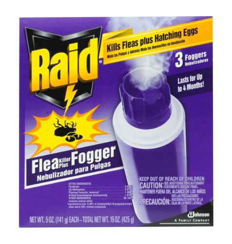 Raid_Flea_Killer_Plus_Fogger__5_ounce_Cans_pack_Of_6.jpg