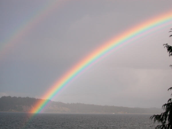 Rainbow_over_Case_Inlet_Horz.jpg