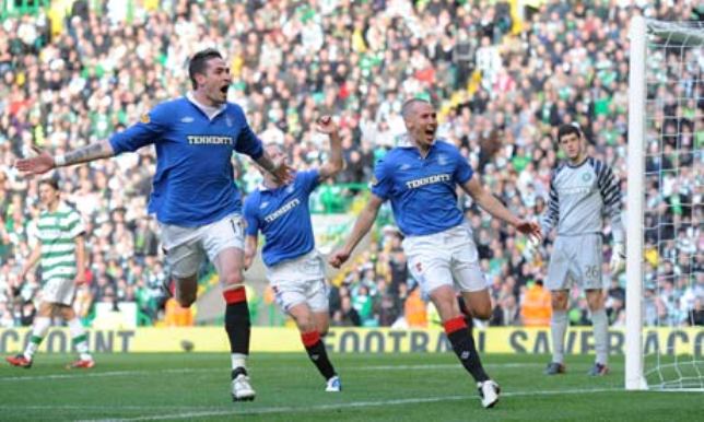 Rangers_Kenny_Miller_and__006.jpg