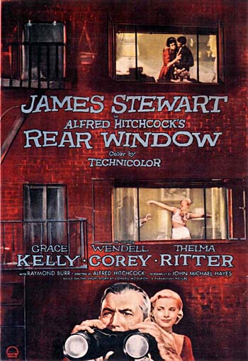 Rear_window.jpg