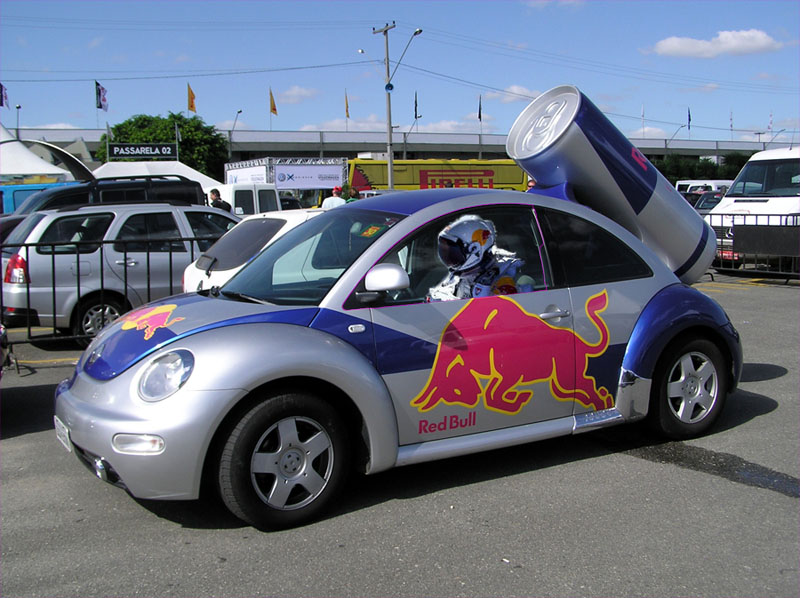 Red_Bull_VW_1.jpg
