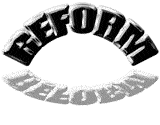 Reform.gif