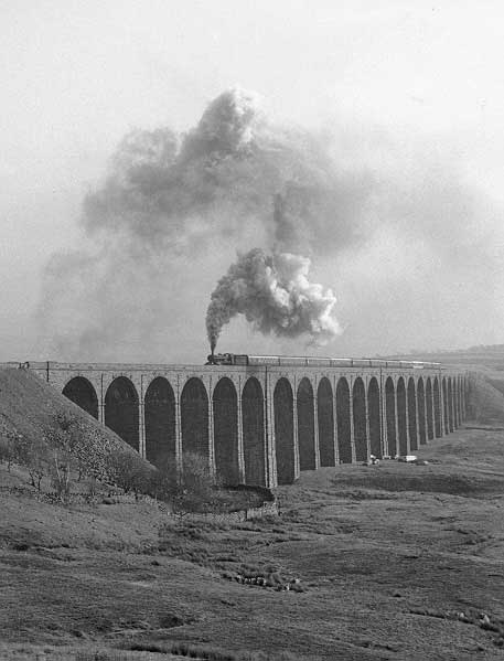 Ribblehead.jpg