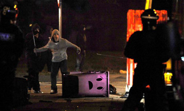 Riots_the_Toxteth_area_of_007_copy.jpg
