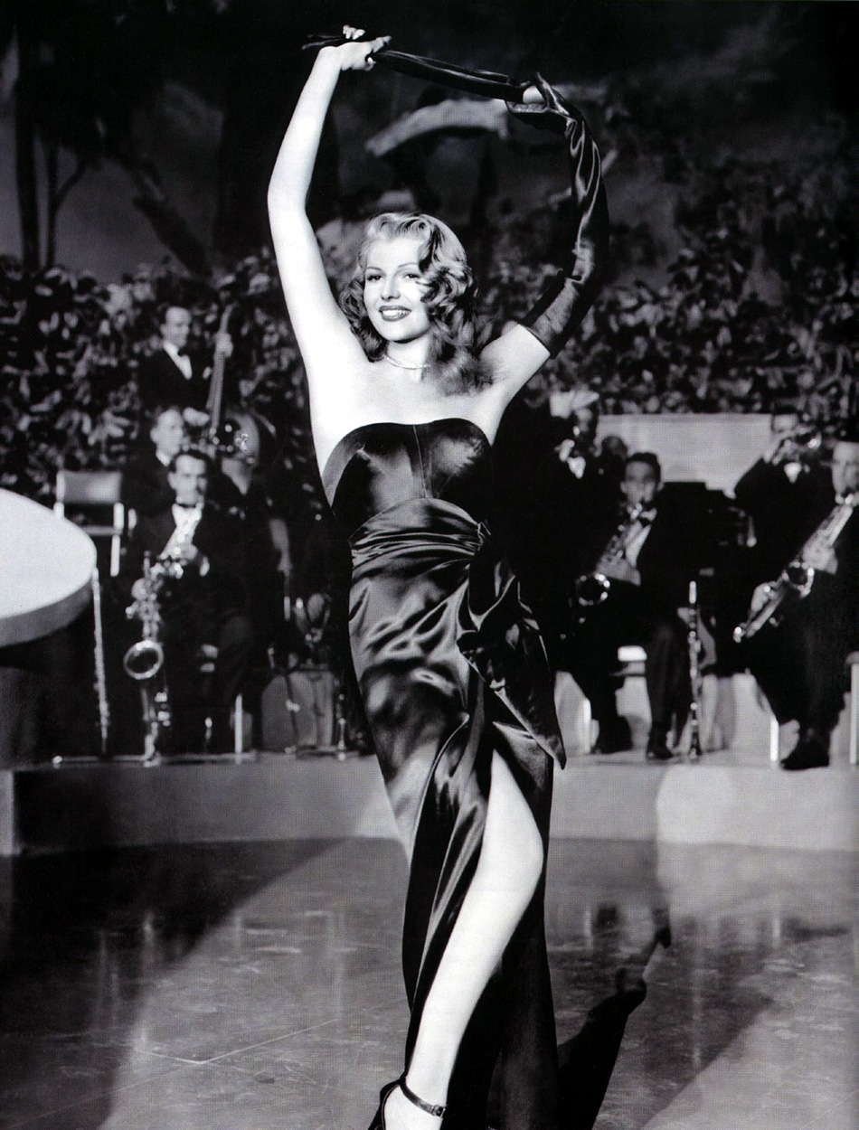 RitaHayworth.jpg