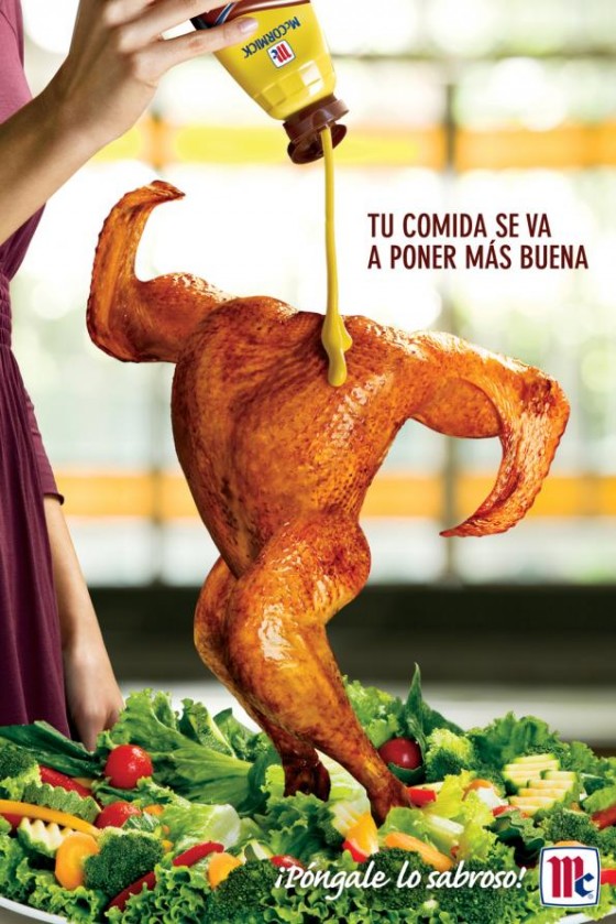 Roast_Chicken_Funny_Ad1.jpg