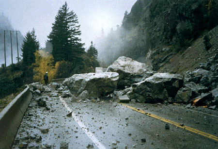 Rockfall.jpg