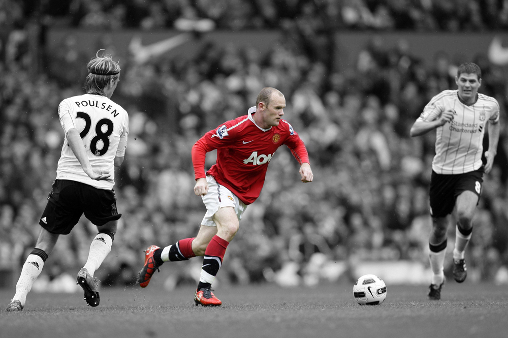 Rooney_5.jpg