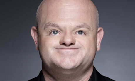 Ross_Kemp_001.jpg