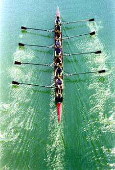 Rowing_Eight.jpg