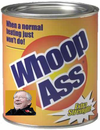 SAF_can_of_whoop_ass.jpg