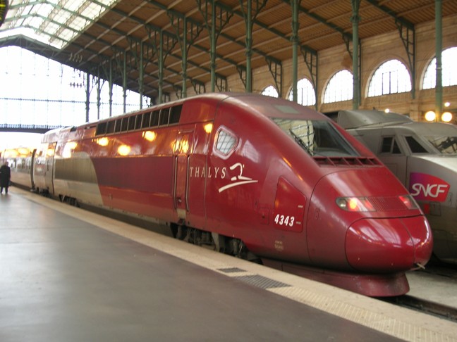 SNCF_TGV_PBKA_4343.jpg