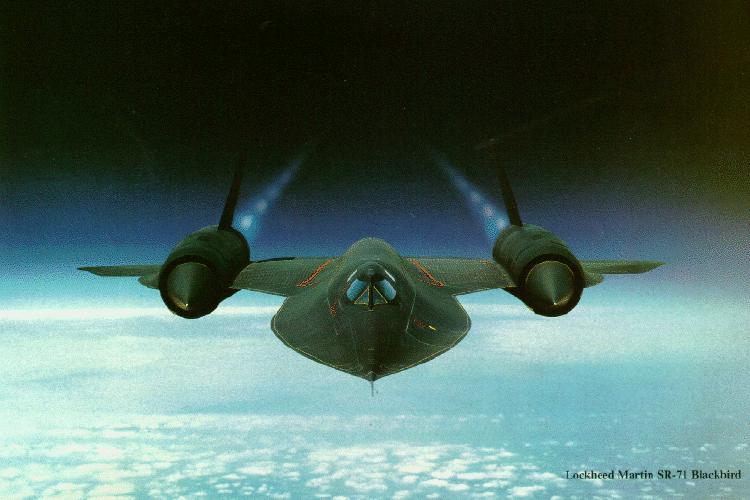 SR71.jpg