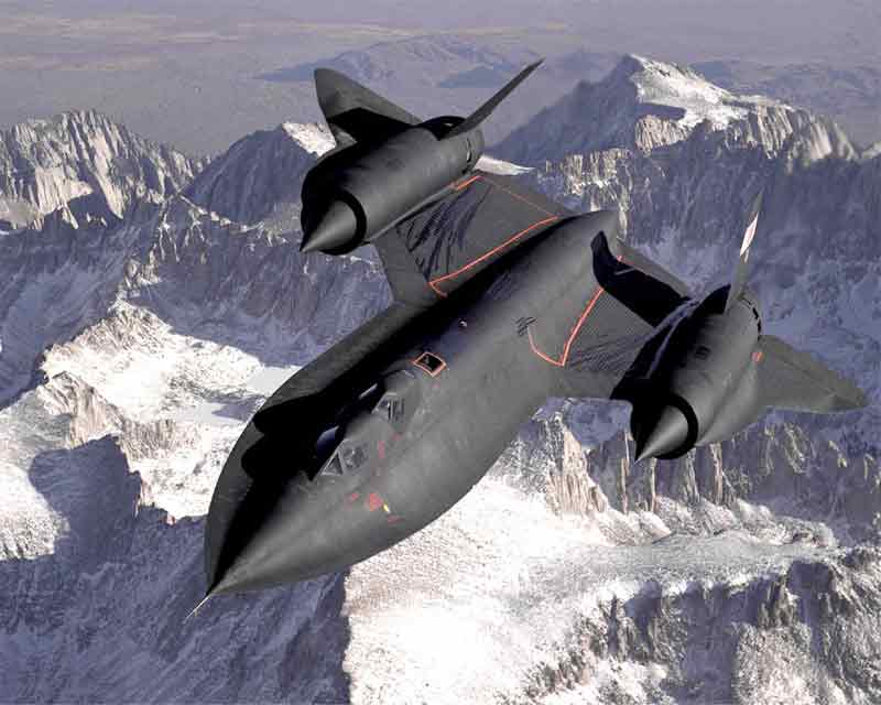 SR71_001_1.jpg