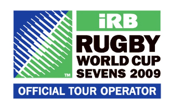 SS_Logo_RWC7s09.jpg