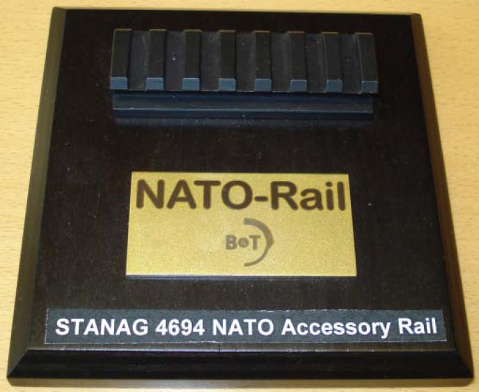 STANAG_4694_NATO_Accessory_Rail_3.jpg