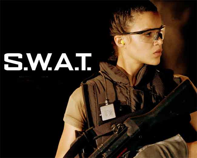 SWAT_01.jpg