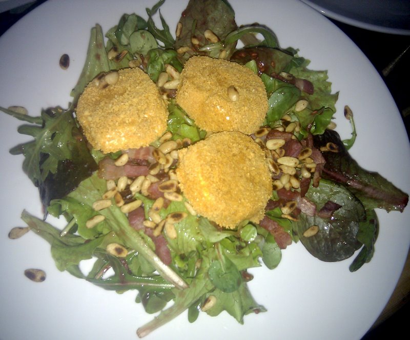 Salad___20120329.jpg