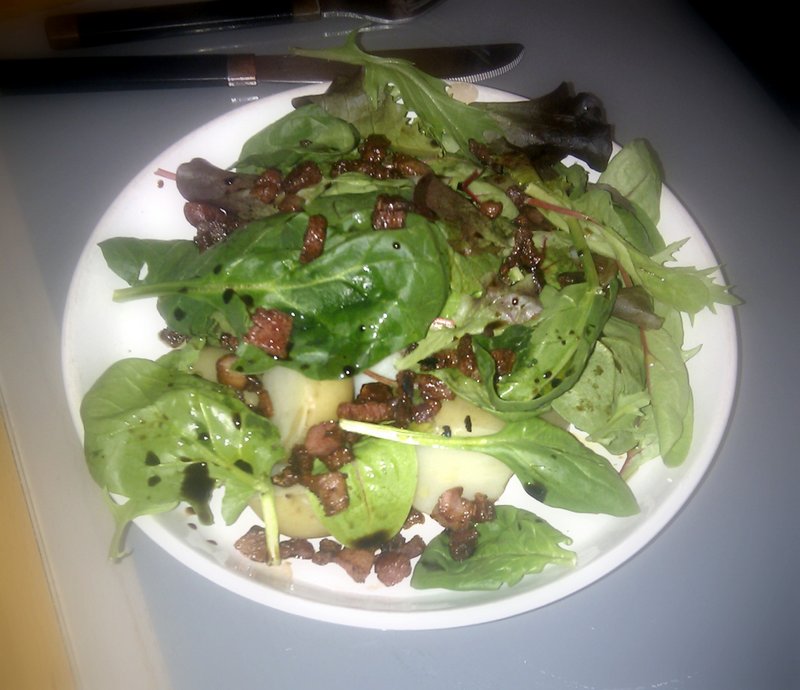 Salad___20120402.jpg