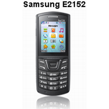 Samsung_E2152.jpg