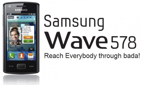 Samsung_Wave_578_in_Singapore_from_tomorrow_the_first_Bada_NFC.jpg
