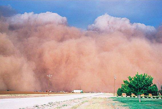 Sandstorm280206.jpg