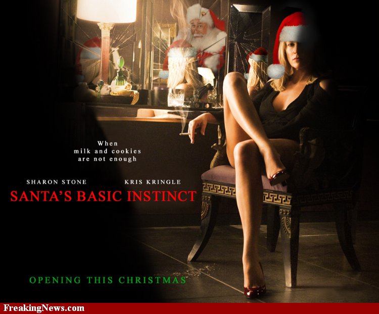 Santa_s_Basic_Instinct__50830.jpg