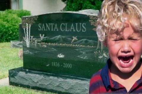 SantasGravestone.jpg