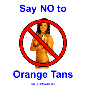 SayNo_OrangeTans.png