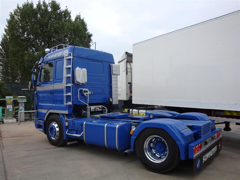 Scania_009_Medium.jpg