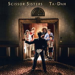 Scissor_sisters___ta_dah_cover.jpg