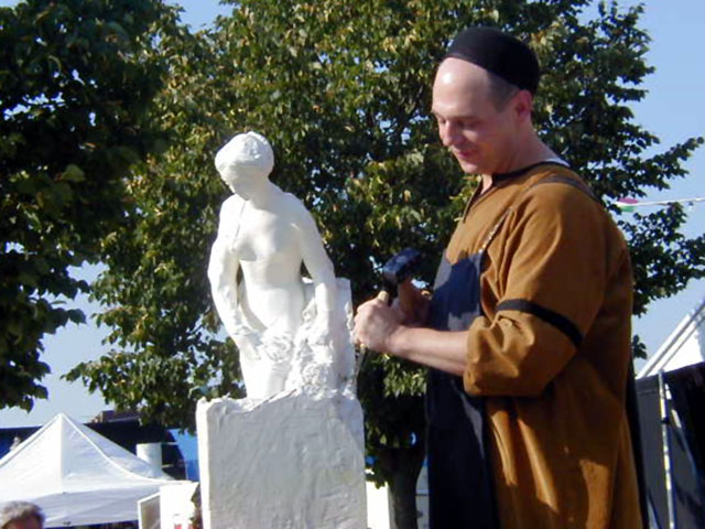 Sculptor.jpg