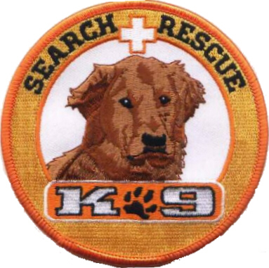 Search__Rescue_K9.jpg