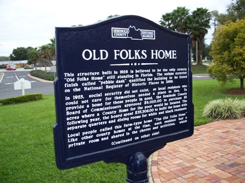 Seminole_County_Old_Folks_Home_marker1_1_1.jpg