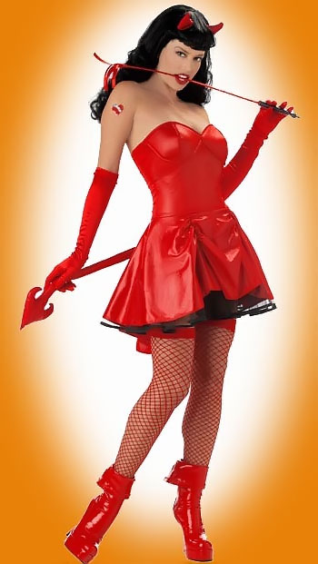 Sexy_Devil_Girl_Adult_Halloween_Costume.jpg