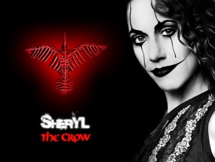 Sheryl_Crow_Goth_Wallpaper_JxHy_2.jpg