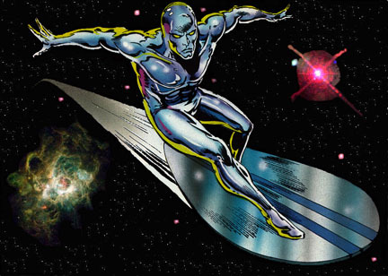 SilverSurfer.jpg